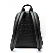 Рюкзак Louis Vuitton Campus из кожи Damier Infini